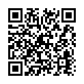 Jai Jai Kar Sherawali Song - QR Code