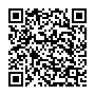 Kirpa Karo Kirpa Karo Gaurinath Song - QR Code