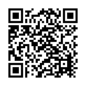 Rakhna Laaj Daj Aaya Di Song - QR Code