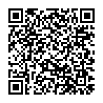 Kab Loge Hamari Khabariya Ho Song - QR Code