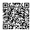 Katthi Kedayam Pushthakam Song - QR Code