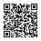 Varaamal Iruppara Song - QR Code