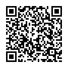 Sri Rama Endrathum Song - QR Code