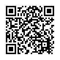 Bholenath Nal Hai Viaah Song - QR Code