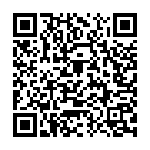 Binti Karat Ba Sewka Tohar Song - QR Code