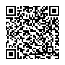 Sri Gnapathini Song - QR Code