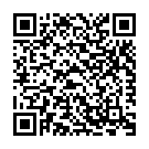 Meri Maiya Bhawani Hai Song - QR Code