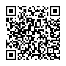 Maharani Mai Dani Song - QR Code