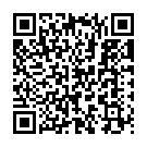 Akhand Jyoti Re Song - QR Code