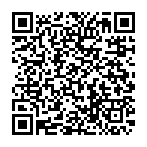 Hariyer Hariyer Nimiya Ke Gachiya Song - QR Code