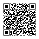 Aye Bande Haridwar Jaye Bina Song - QR Code