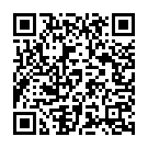 Aa Gayi Swarg Se Dharti Pe Song - QR Code