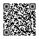 Tan Man Ho Nirmal Song - QR Code