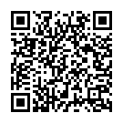 Bhajana Chese Vidhamu Song - QR Code