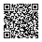 Kanarandi Maruti Song - QR Code