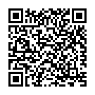 Har Har Gange Bole Song - QR Code