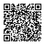 Jai Jai Ganga Maiya Song - QR Code