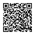 Jhoom E Dil Vo Mera Song - QR Code