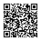 Dabba Kashacha Vajato Song - QR Code