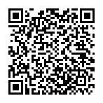 Shiv Ke Ansh Se Janam Liye Song - QR Code