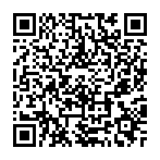 Ramji Ko Nidiyan Ki Aaye Na Jhapki Song - QR Code