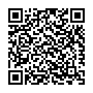 Nanak Dukhiya Sab Sansar Song - QR Code