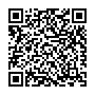 Prabhu Paas Jan Ki Ardas Song - QR Code