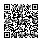 Sabe Gat Ram Bole Song - QR Code