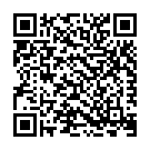 Har Laha Laini Song - QR Code