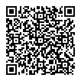 Jog Baneya Tera Kirtan Gayee Song - QR Code