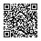 Vaar Vaar Jaaye Lakh Bariya Song - QR Code