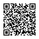 Saajna Sant Aao Merei Song - QR Code