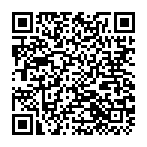 Tapat Kadahan Buz Gaya Song - QR Code