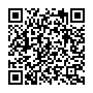 Aaicha Deul Koni Bandhala Song - QR Code