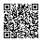 Ram Naam Japna Song - QR Code