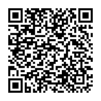 Bal Brhamchari Ke Lagaw Jaikari Song - QR Code