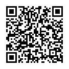 Udne Lage Bachpan Mein Song - QR Code