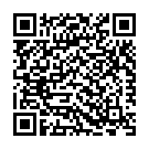 Kona Semallo O Kokila Song - QR Code