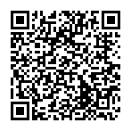 Mat Royun E Maiya Ab Sita Mata Song - QR Code