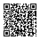 Bhajman Shri Ram Naam Song - QR Code