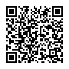 Gobind Maarag Sukhawa Song - QR Code