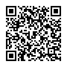 Ab Rachha Meri Tum Karo Song - QR Code