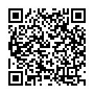 Om Anjaneyaya Namaha Ashtottaram Song - QR Code