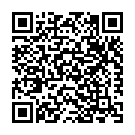 Hanumath Satyagraham Part 1 Song - QR Code