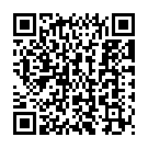 Dwar Tumhare Aayo Ji Song - QR Code