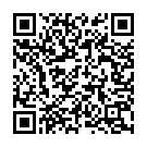 Hanumath Satyagraham Part 2 Song - QR Code