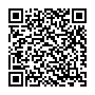 Hanuman Chalisa Song - QR Code