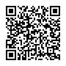 Hanumat Ko Laagi Ram Lagan Song - QR Code