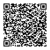 Ho Bajrang Bala Ji Song - QR Code