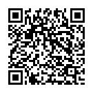 Tori Surat Bala Pyari Lage Song - QR Code